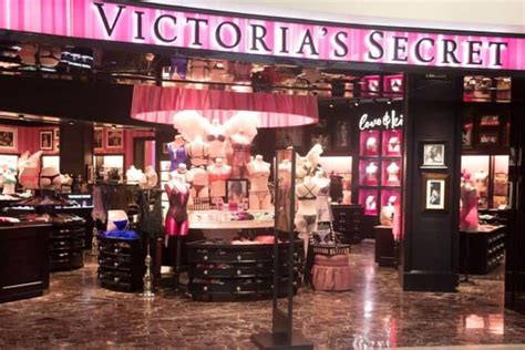 victoria secret model werden|Victoria’s Secret Careers Careers Homepage